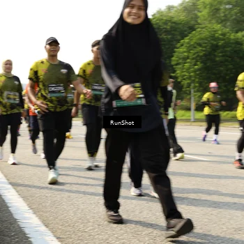 Runner Photo 6988151