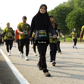 Runner Photo 6988152