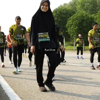 Runner Photo 6988159