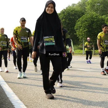 Runner Photo 6988160