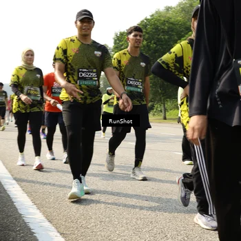 Runner Photo 6988164