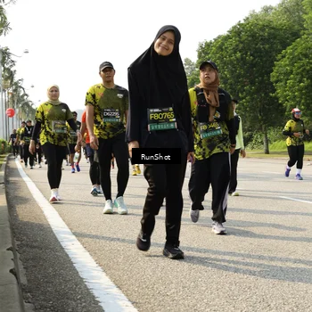 Runner Photo 6988166