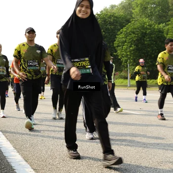 Runner Photo 6988170