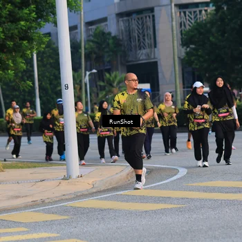 Runner Photo 6988171