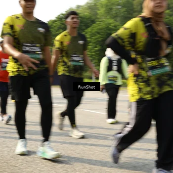Runner Photo 6988178