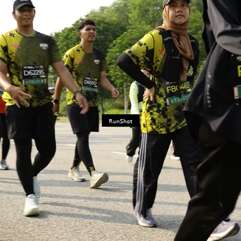 Runner Photo 6988180