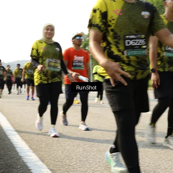 Runner Photo 6988197