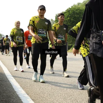 Runner Photo 6988200