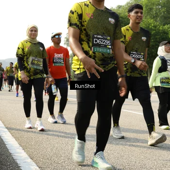 Runner Photo 6988205