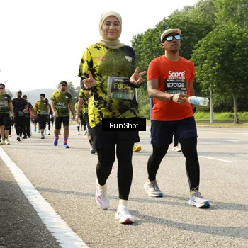 Runner Photo 6988211