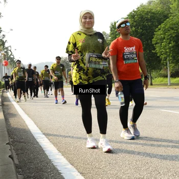 Runner Photo 6988212