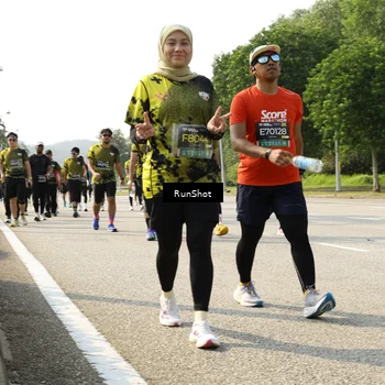 Runner Photo 6988232