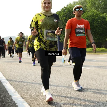 Runner Photo 6988233