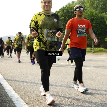 Runner Photo 6988250