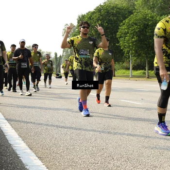 Runner Photo 6988284