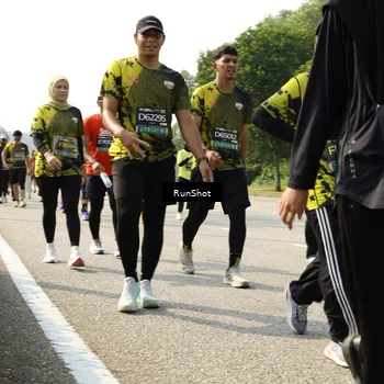 Runner Photo 6988285