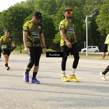 Runner Photo 6988287