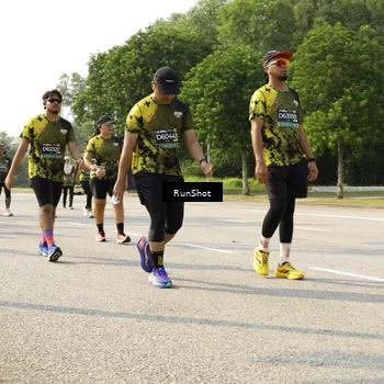 Runner Photo 6988289