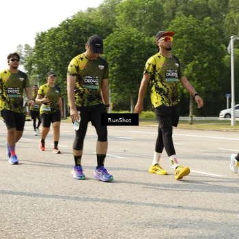 Runner Photo 6988290