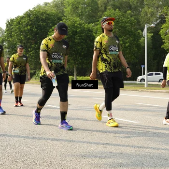 Runner Photo 6988291
