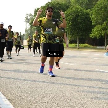Runner Photo 6988306