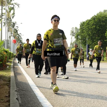 Runner Photo 6988328