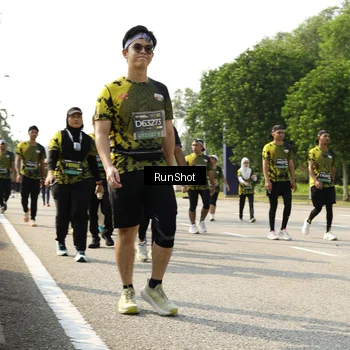 Runner Photo 6988337