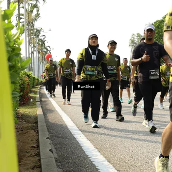 Runner Photo 6988360