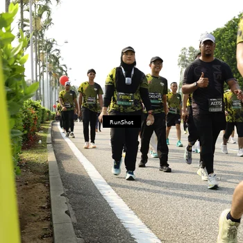 Runner Photo 6988367