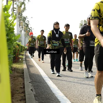 Runner Photo 6988368