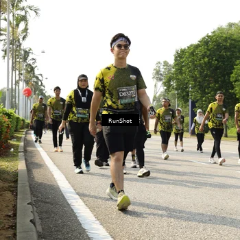Runner Photo 6988370