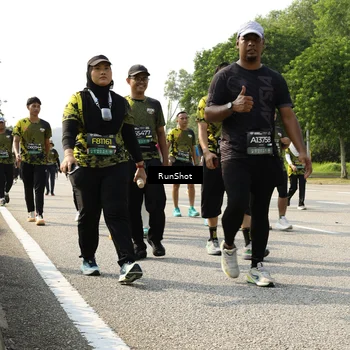 Runner Photo 6988374