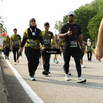 Runner Photo 6988375