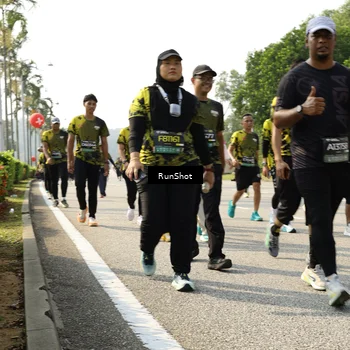 Runner Photo 6988379