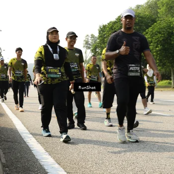 Runner Photo 6988381