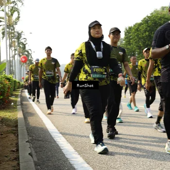 Runner Photo 6988392
