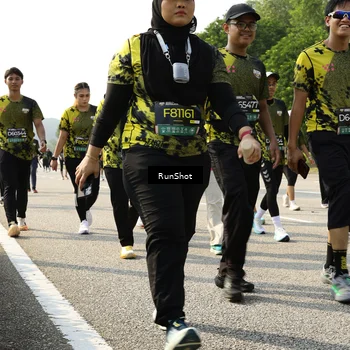 Runner Photo 6988394
