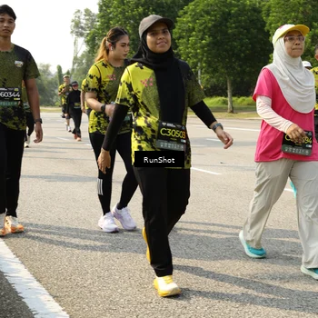 Runner Photo 6988397