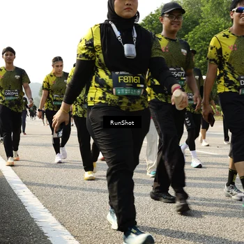 Runner Photo 6988399