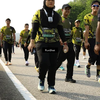 Runner Photo 6988401