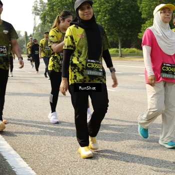 Runner Photo 6988402