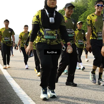 Runner Photo 6988403