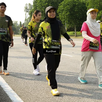 Runner Photo 6988410