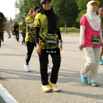 Runner Photo 6988425