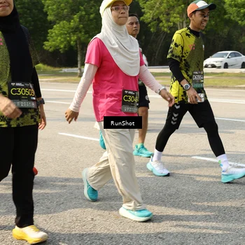 Runner Photo 6988432
