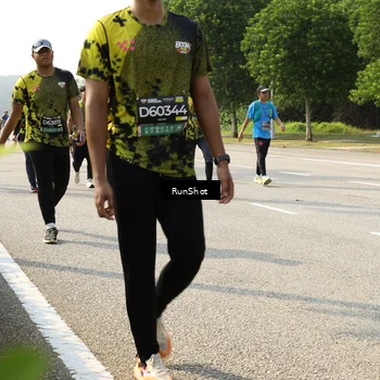 Runner Photo 6988444