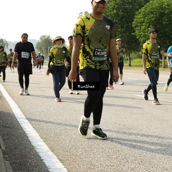 Runner Photo 6988447