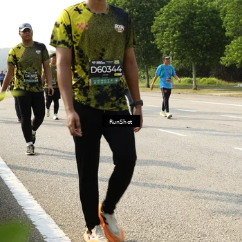 Runner Photo 6988460
