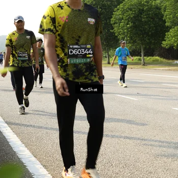 Runner Photo 6988461