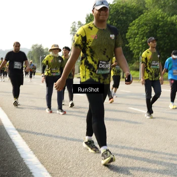 Runner Photo 6988465